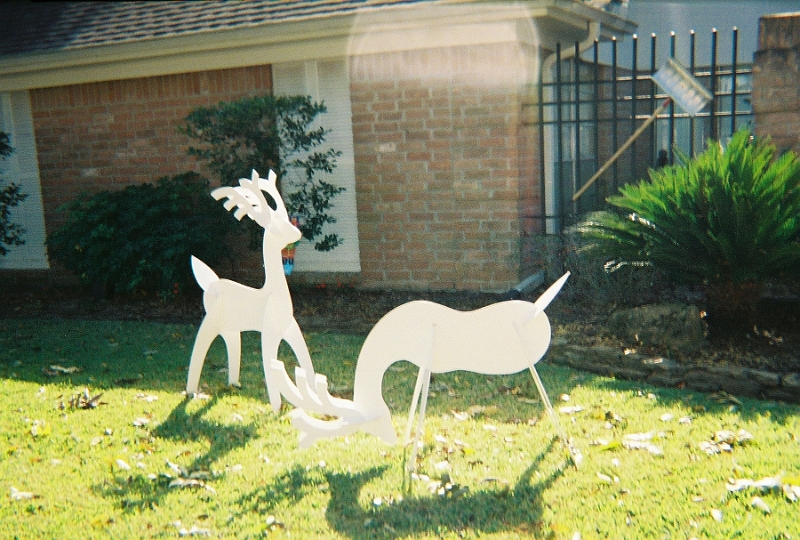 12-5-2005-03.jpg - Created by AccuSoft Corp.