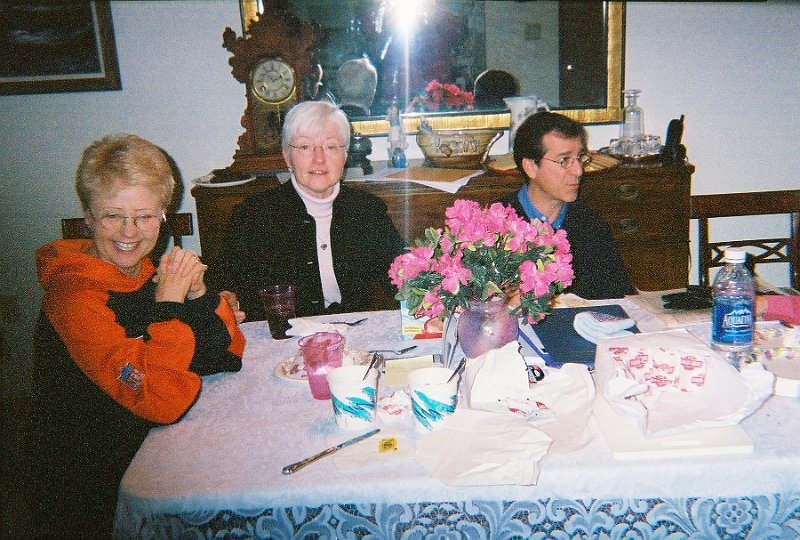 12-5-2005-11.jpg - Created by AccuSoft Corp.