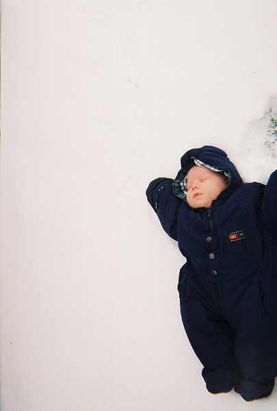 12-5-2005-16.jpg - Created by AccuSoft Corp.