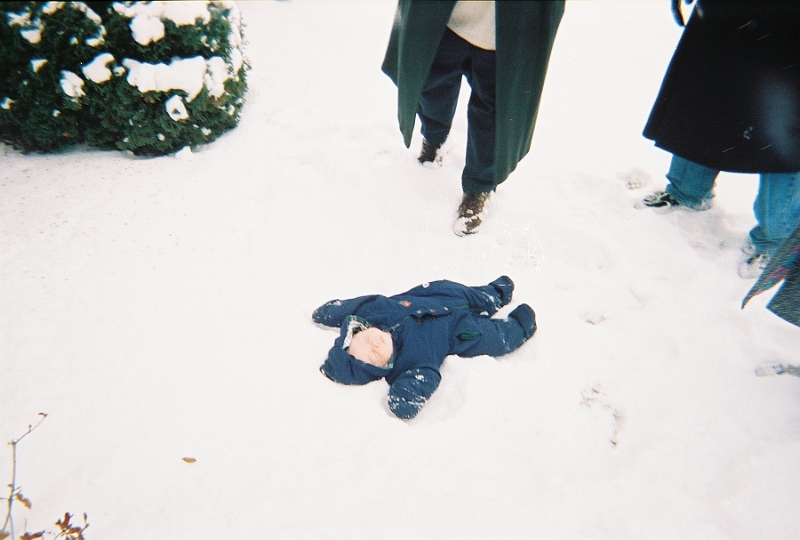 12-5-2005-01.jpg - Created by AccuSoft Corp.