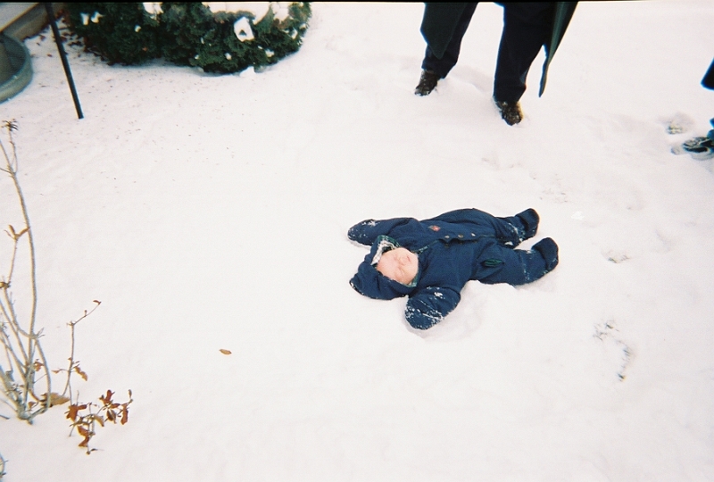 12-5-2005-02.jpg - Created by AccuSoft Corp.