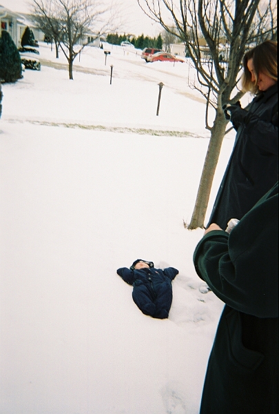 12-5-2005-03.jpg - Created by AccuSoft Corp.