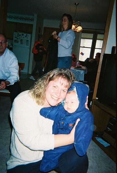 12-5-2005-05.jpg - Created by AccuSoft Corp.