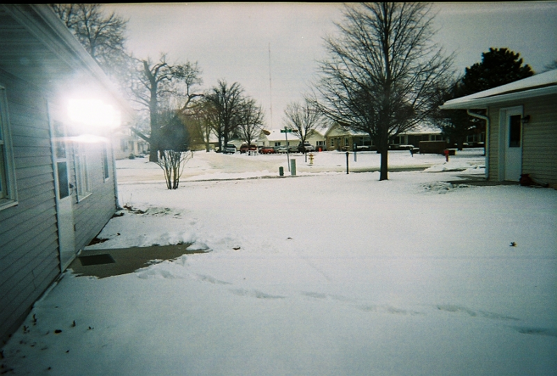 12-5-2005-06.jpg - Created by AccuSoft Corp.