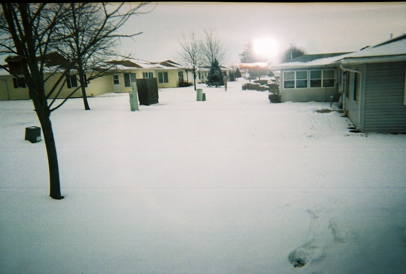 12-5-2005-07.jpg - Created by AccuSoft Corp.