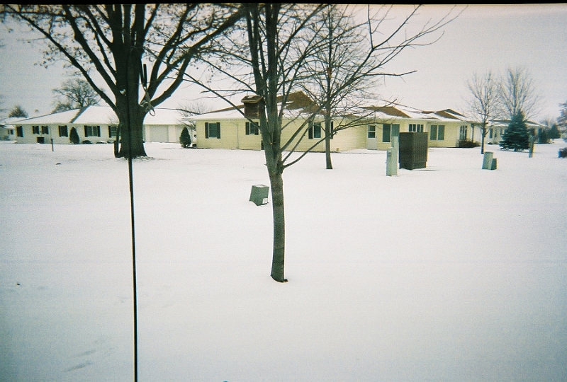 12-5-2005-08.jpg - Created by AccuSoft Corp.