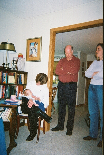 12-5-2005-10.jpg - Created by AccuSoft Corp.