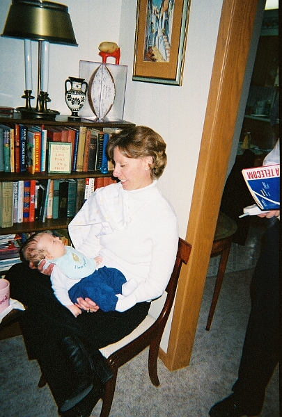 12-5-2005-11.jpg - Created by AccuSoft Corp.