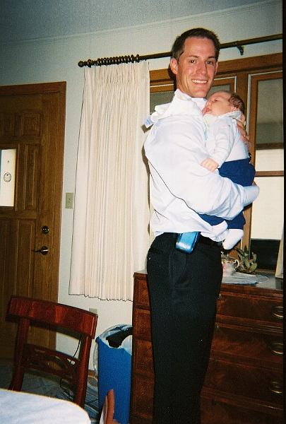 12-5-2005-12.jpg - Created by AccuSoft Corp.