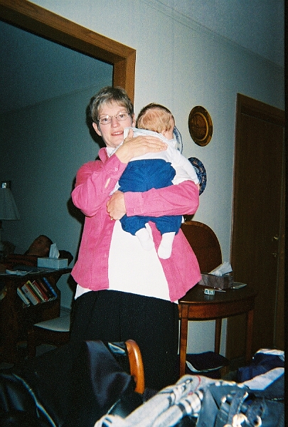 12-5-2005-13.jpg - Created by AccuSoft Corp.