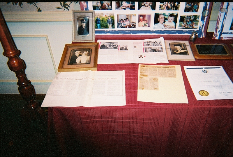 12-5-2005-14.jpg - Created by AccuSoft Corp.