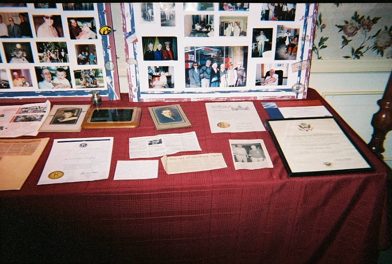 12-5-2005-15.jpg - Created by AccuSoft Corp.