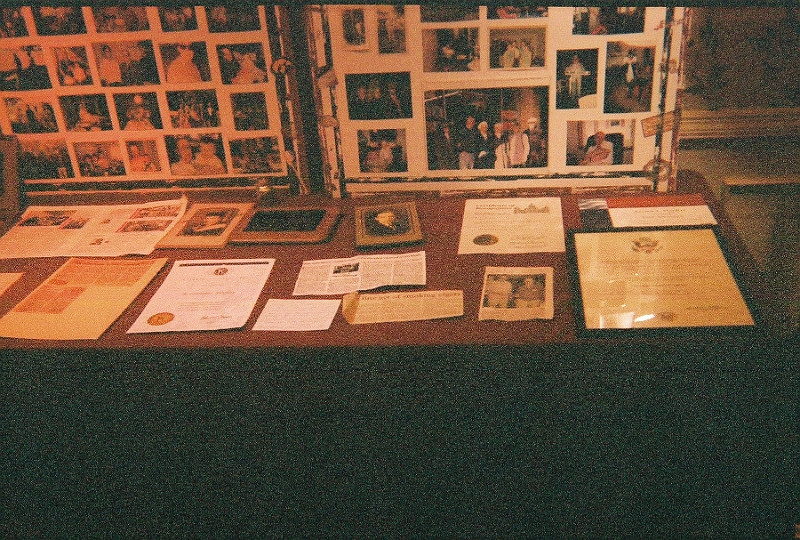 12-5-2005-16.jpg - Created by AccuSoft Corp.