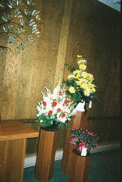 12-5-2005-19.jpg - Created by AccuSoft Corp.