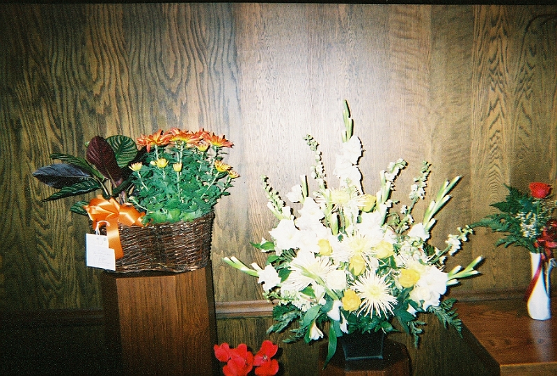 12-5-2005-21.jpg - Created by AccuSoft Corp.