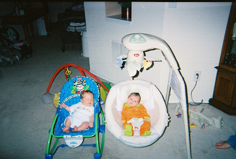 12-5-2005-22.jpg - Created by AccuSoft Corp.