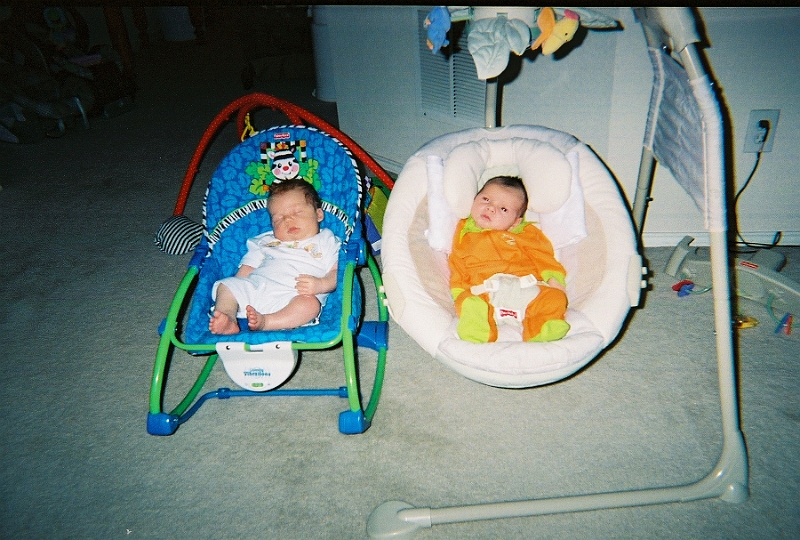 12-5-2005-23.jpg - Created by AccuSoft Corp.