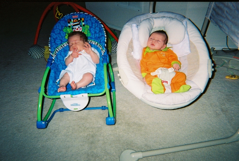 12-5-2005-26.jpg - Created by AccuSoft Corp.