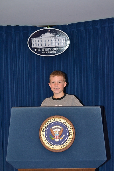 12242015 130.JPG