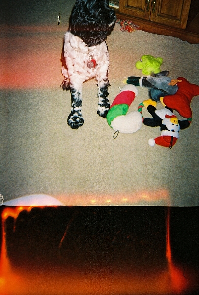 12252007 001.jpg - Created by AccuSoft Corp.