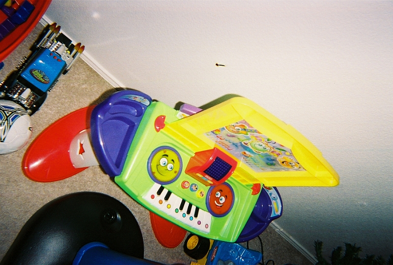 12252007 007.jpg - Created by AccuSoft Corp.