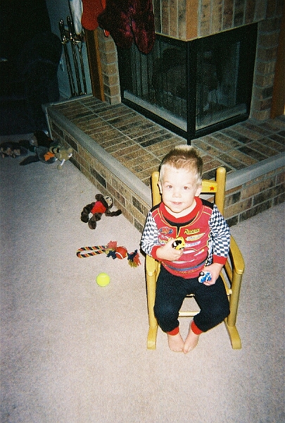 12252007 009.jpg - Created by AccuSoft Corp.