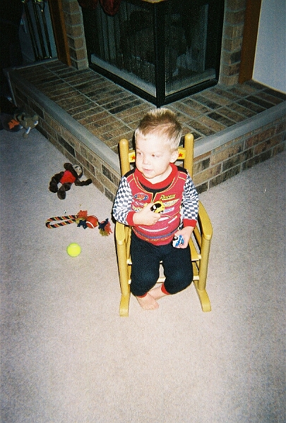 12252007 010.jpg - Created by AccuSoft Corp.