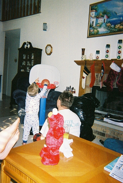 12252007 011.jpg - Created by AccuSoft Corp.