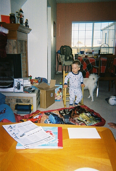 12252007 013.jpg - Created by AccuSoft Corp.