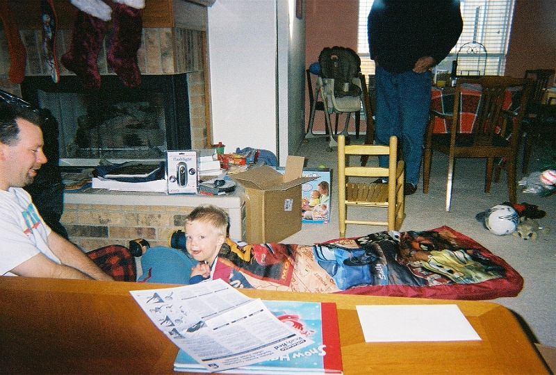 12252007 014.jpg - Created by AccuSoft Corp.