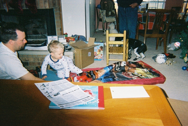 12252007 015.jpg - Created by AccuSoft Corp.