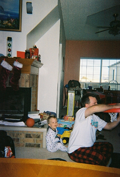 12252007 016.jpg - Created by AccuSoft Corp.