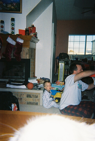 12252007 017.jpg - Created by AccuSoft Corp.