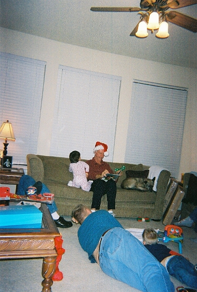 12252007 018.jpg - Created by AccuSoft Corp.