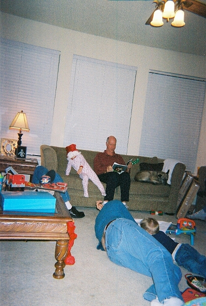 12252007 019.jpg - Created by AccuSoft Corp.