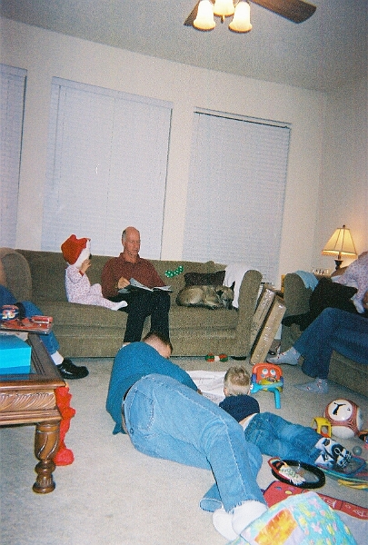 12252007 020.jpg - Created by AccuSoft Corp.