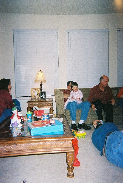 12252007 021.jpg - Created by AccuSoft Corp.