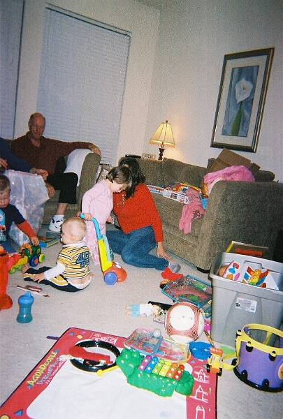 12252007 022.jpg - Created by AccuSoft Corp.