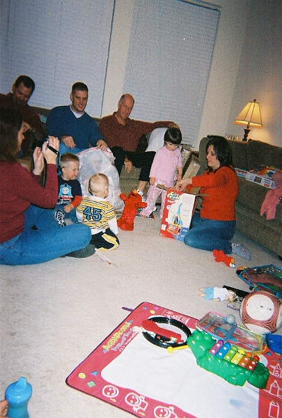 12252007 023.jpg - Created by AccuSoft Corp.