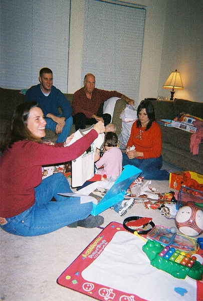 12252007 024.jpg - Created by AccuSoft Corp.