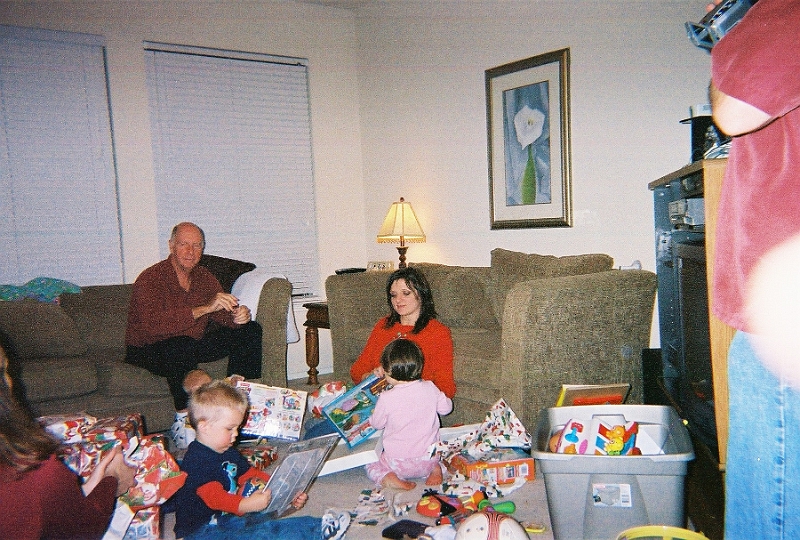 12252007 025.jpg - Created by AccuSoft Corp.