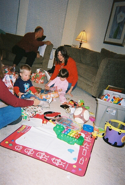 12252007 026.jpg - Created by AccuSoft Corp.