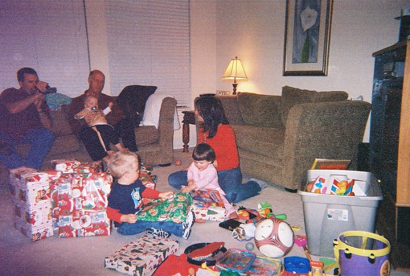 12252007 027.jpg - Created by AccuSoft Corp.