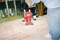 12252007 004