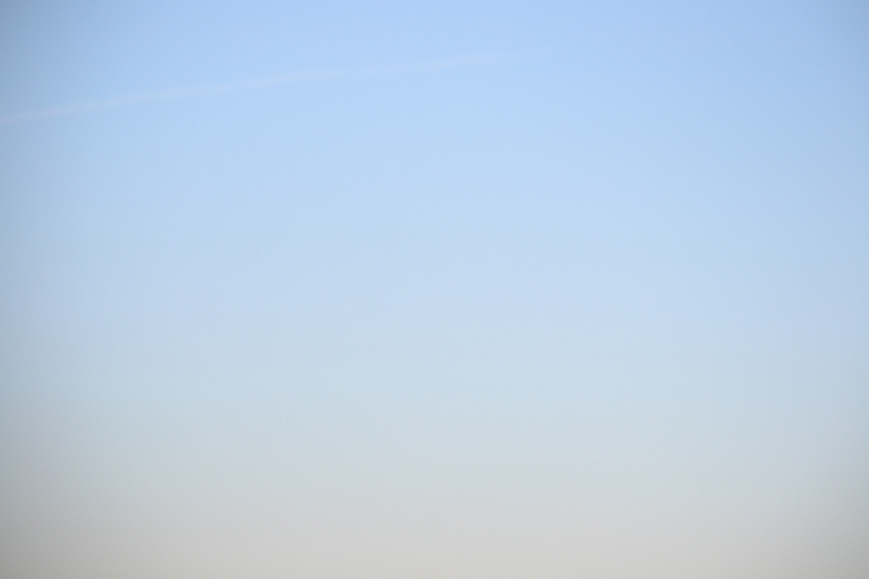 20160124 177.JPG