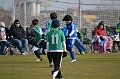 20160124 340