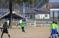 20160222 212