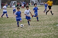 20160222 389