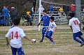20160222 420