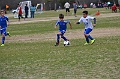 20160222 428